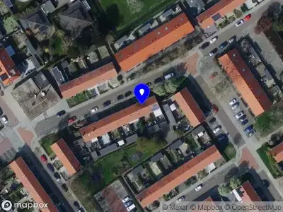 Exo Groente en Fruit