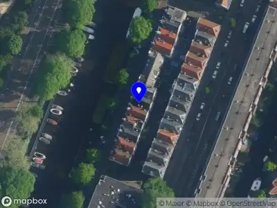 Nieuw bedrijf Jory Farm Organic Imports