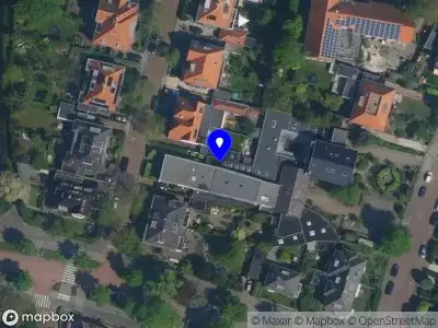 Saudi European Dates Company B.V. Heemstede