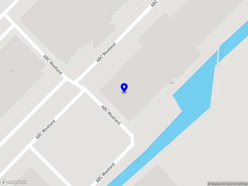 Anaco & Greeve International B.V. Poeldijk