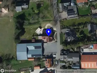 L.J. Aleman h/o Aardappelhandel Aleman Ouddorp Ouddorp