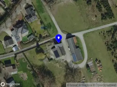 J. Cornelissen Groente en Fruit