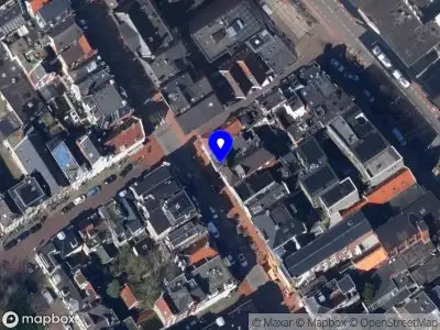 Nieuw bedrijf Friendship Travel & Trade Company