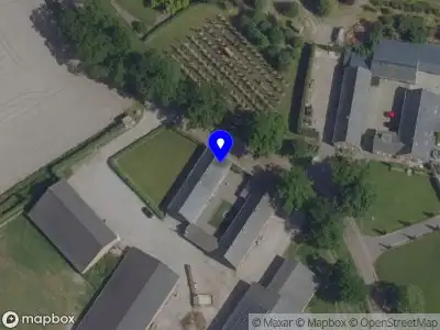 Poels Aardappelen V.O.F.