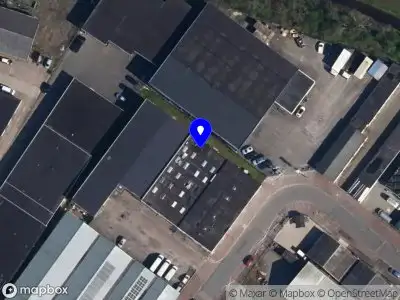 E.G.A.F. Groningen Groningen