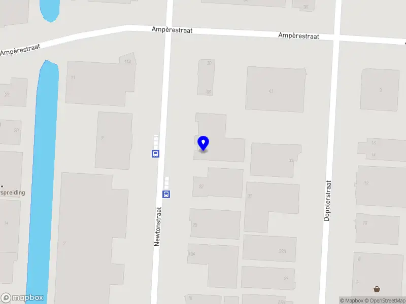 Manfree Company Wear B.V.