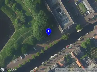 Diepvries Voordeel Centrale B.V. Naarden