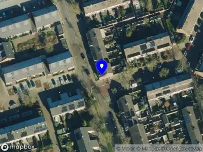 Donaci International B.V. Zwolle