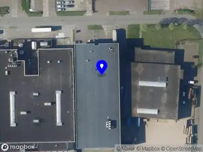 Bruijn Heerhugowaard B.V. Heerhugowaard