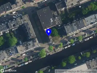 Van Doorn Europe B.V.