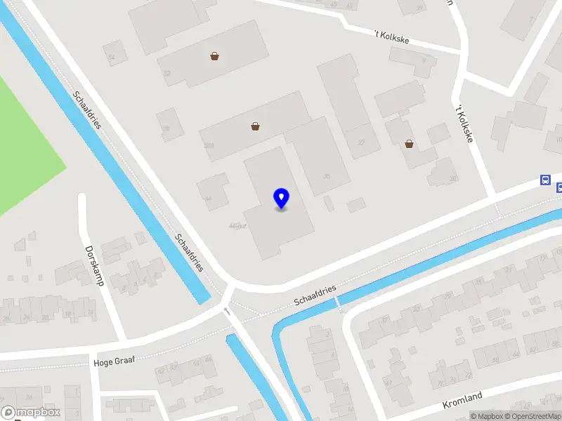 Zwiers Schnitzel Specialiteiten B.V.