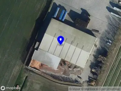 M. van Houte Groothandel