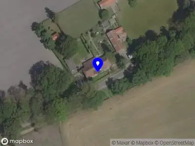 Haantje de Verste B.V.