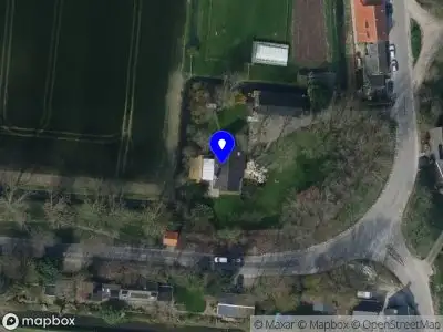 Corne Dienstverlening B.V.