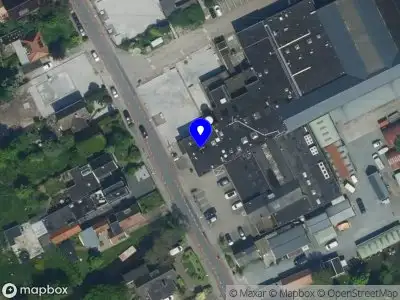 M. Ruig en Zonen B.V.