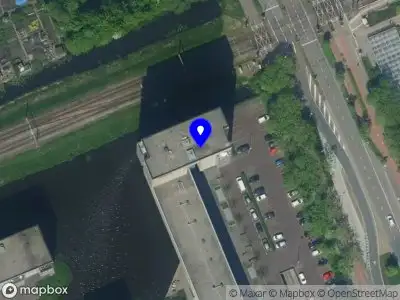 Vleesgroothandel Splinter