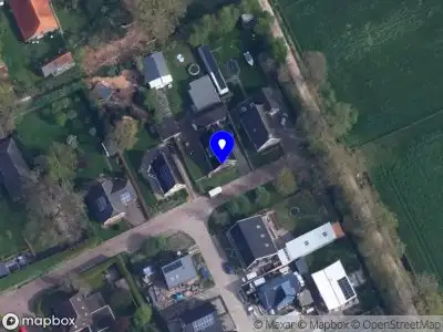 Handelsonderneming Jongedijk