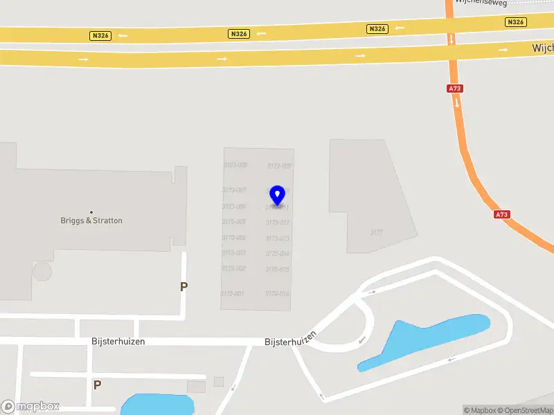 Cemo Vleesgroothandel Wijchen
