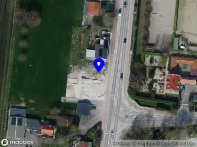 AMI Trading & Services