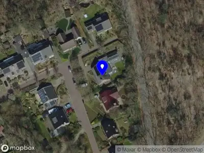 Vleeshouwerij Koppes B.V.