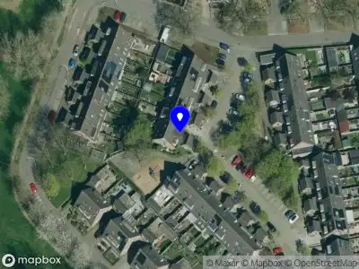 Styles Dance Wear Ede