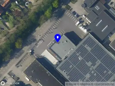 Van Zijl Vleeswaren B.V. Utrecht