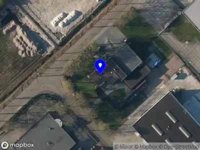 Familie Wilner in liquidatie Roden