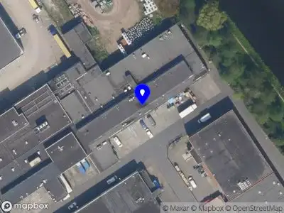 Nieuw bedrijf De Groot en Opschoor