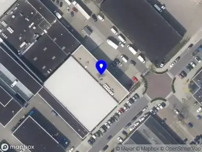 Vleesverzorgingsbedrijf Ad Kommers en Zn.