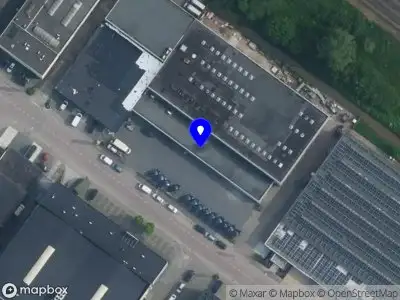 Vebro Vleeswaren B.V. Weesp
