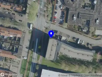 Confectiebedrijf Giesbers-van Herpen