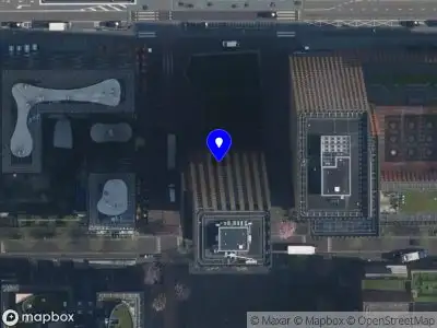 Infin Gala Groep B.V.