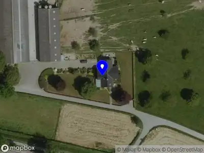 Nieuw bedrijf Exploitatiemaatschappij Kusters B.V.