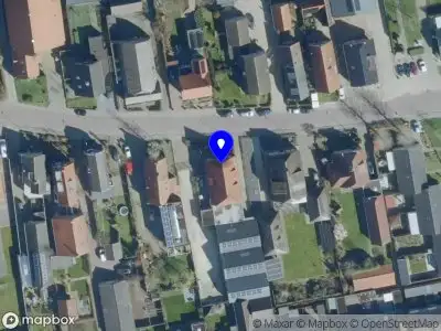 Nieuw bedrijf Vleeswarenbedrijf A. Lemmens B.V.