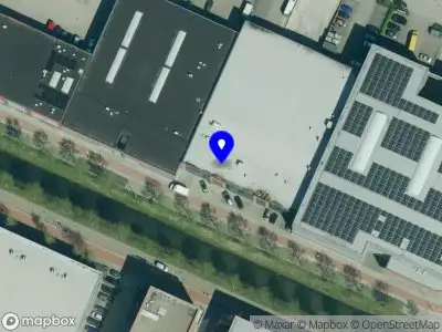Verscentrum Ede B.V. Ede