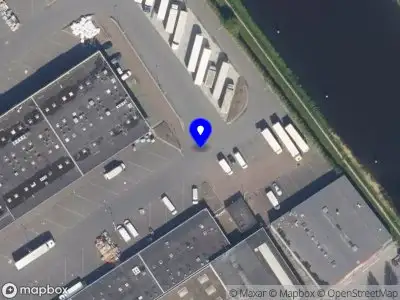 Nieuw bedrijf Hilal Tavukculuk B.V.