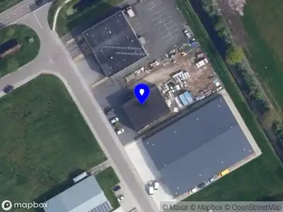 CTS Crown Trading Solutions B.V.