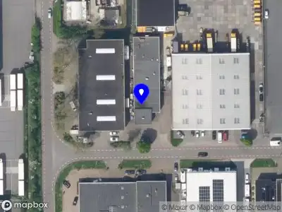 De Authentieke Vleesch-houwer Mijdrecht