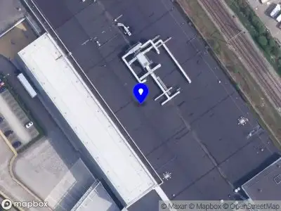 K.H. de Jong's Exporthandel B.V.