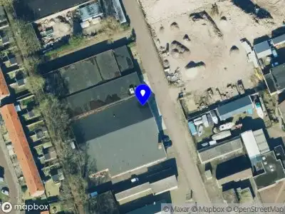 Ruinemans Kaas B.V. Meppel
