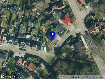 Hegelein Beheer B.V. Haaksbergen