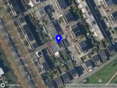 A.M. Karsemeijer Kaashandel Woerden