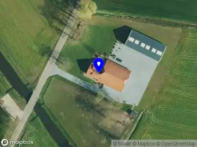 Nieuw bedrijf Het Hengelose Kaasboertje B.V.