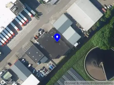 Horecagroothandel Veer