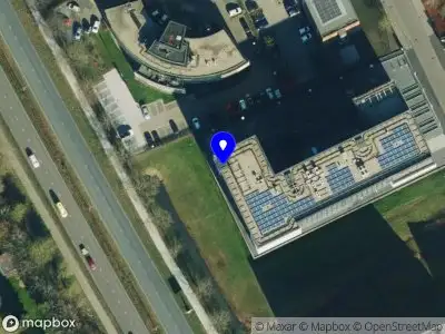 Holland Goat Milk B.V.