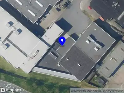 De Goey Kaas Holland Trade Woerden