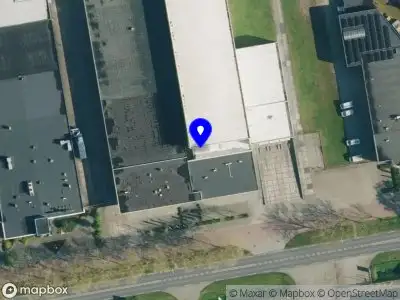 Nieuw bedrijf Q-Petfood