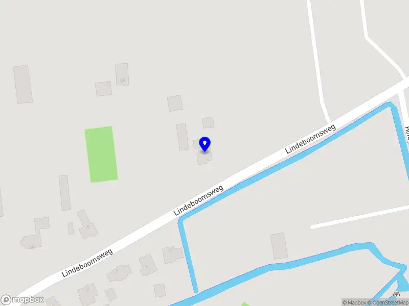 JeDeWe Kaasgroothandel B.V. Montfoort