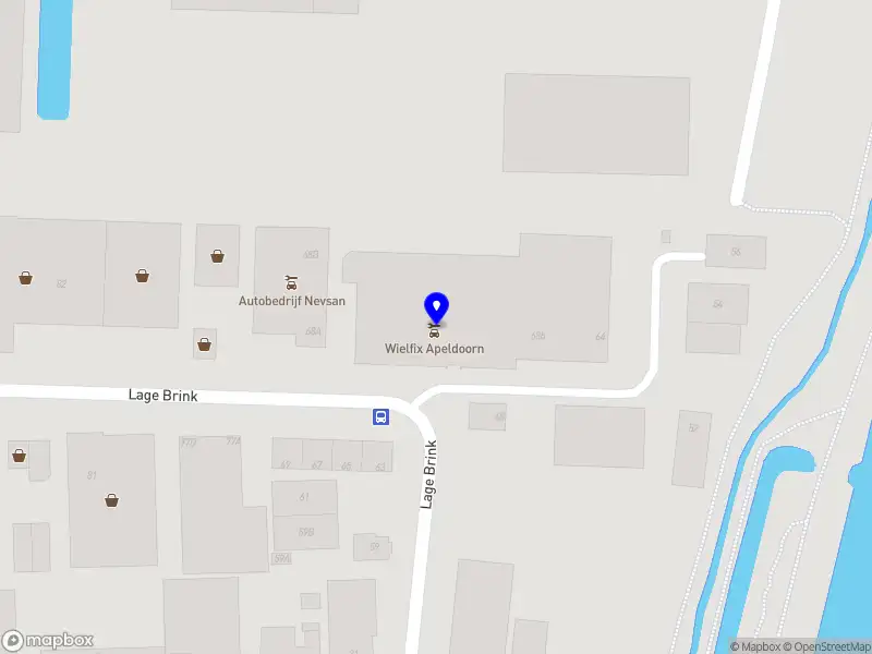 De Lekkerste Olijven