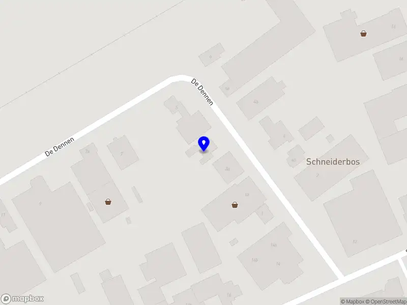 Westerhof Kaasspecialist B.V. DELDEN